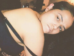 Gros cul, Noire, Sucer une bite, Couple, Queue, Hd, Nue, Chatte