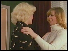 Bisessuale, Pompino, Europea