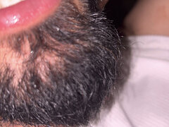 18 jahre, In den arsch, Asiatisch, Grosser arsch, Grosser schwanz, Erstes mal, Indisch, Jungendliche (18+)