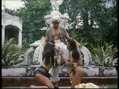 Aladin (full Movie)