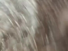 Bondage discipline sadomasochisme, Lul, Hardcore