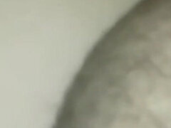 Ženský, Homemade, Manželka v domácnosti, Masturbace, Dospělé, Nahé, Pička, Manželka