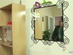 Wohlbeleibte schöne frauen, Grosser schwanz, Grosse titten, Doppelpenetration, Deutsch, Hd, Milf, Schwanger