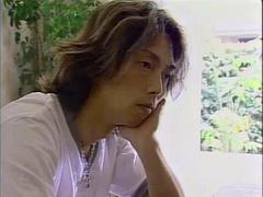 日本人, 熟年, 義母