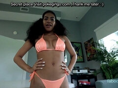 Amador amadora, Bundão, Peitos grandes, Boquete, Vagina gozada cu gozado, Jato de porra, Pau, Adolescente