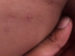 Big Tits Pretty Ass Fucking Whore Can Get Dick Down Pump That Milk Out the Slut Boobs Where Is the Condom - Jhodez1