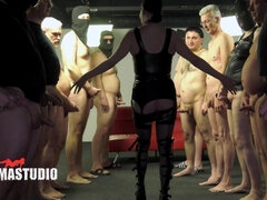 Grosser arsch, Grosse titten, Blasen, Vollbusig, Gruppensex, Hardcore, Milf, Titten