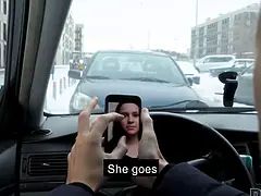 Mamada, Pareja, Hd, Sexo fuerte, Ruso, Gritar, Tatuaje, Adolescente