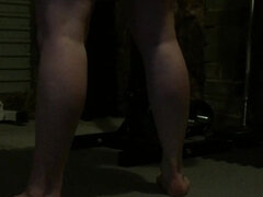 Amateur, Blonde, Fétiche, Mature