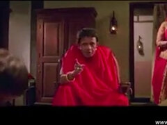 Stor stjärt, Stora tuttar, Avsugning, Sperma shot, Hardcore, Hemmagjord, Indisk, Fru