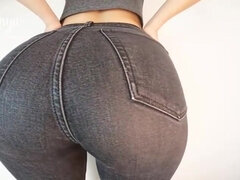 Amaterji, Rit, Erotično, Domaci pornič, Solo