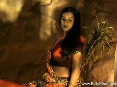 Asiat, Babe, Brunette, Hd, Indier, Mor jeg gerne vil kneppe, Mor, Solo