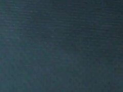 Amatør, Bil, Fetish, Mor jeg gerne vil kneppe, Udendørs, Tisse