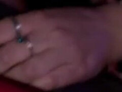 18, Obciąganie, Sperma, Tatuś, Okulary, Tabu, Nastolatki