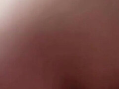 Amateur, Arabe, Sucer une bite, Couple, Mère que j'aimerais baiser, Seins naturels