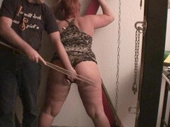 Punishment, asshole closeup, hd videos