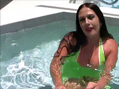 Amatorka, Kompilacja, Wytrysk, Got, Obciąganie