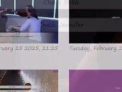 Dreidimensional, Amerikanisch, Spiele