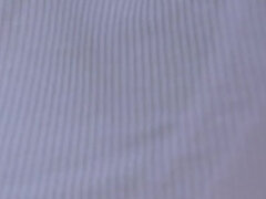 Enthousiasteling, Huisgemaakt, Alleen