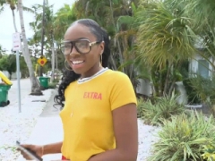 Πίπα, Σκληρό, Ηδ, Διαφυλετικό, Έφηβος