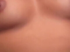 Asijské, Mezirasové, Lesbické, Švédská rojka