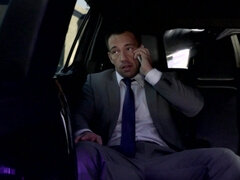 デカチン, デカパイ, イく瞬間, バック, ハードコア, Hd, 淫乱熟女, 自然山雀