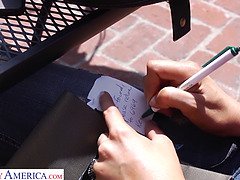 Iso kulli, Isot tissit, Suihinotto, Ruskeahiuksinen, Spermaa suussa, Spermashotti, Hd, Pillu