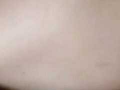 Great Compilation of Intense Orgasms of a Stepmother Asking for Cock