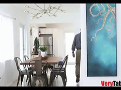 Брат, Секс без цензуры, Хд, Домашнее видео, Мастурбация, Сестра, Табу, Молоденькие