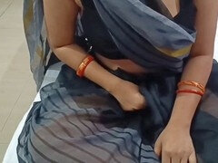 Beso negro, Tía, Culo grande, Universidad, Indio, Lamidas, Mucama, Coño