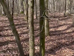 Avsugning, Brunett, Sperma shot, Långt ner i halsen, Hd, Pov, Fitta, Tatuering