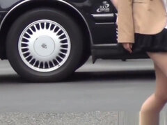 Ασιάτης, Όμορφη, Συμπαθητική, Ιάπωνας, Δημόσιο, Μουνί, Βυζιά, Ματάκιας