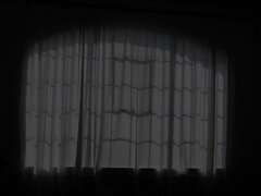 Anal, Bdsm, Stor rumpe, Stor kukk, Store pupper, Svart, Hardcore, Milf