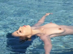 Anal, Asiatisk, Stor kuk, Avsugning, Brunett, Snopp, Handjobb, Hd