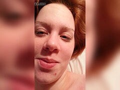 Velika klitoris, Evropska, Nemke, Domaci pornič, Rdečelaska, Erotika, Igrače, Kurba