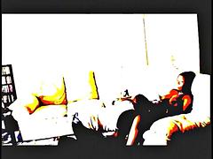 Asiatica, Bionda, Pompino, Leccata