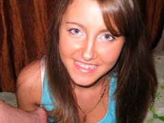 Amador amadora, Pauzão, Boquete, Transar de quatro, Melharucos naturais, Magrinha, Adolescente, Tetas