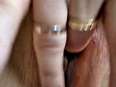 Couple, Gode, Hard, Mère que j'aimerais baiser, Pute, Fumer, Jouets, Épouse