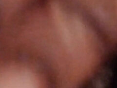 Kvinde, Give finger, Onani, Mor jeg gerne vil kneppe, Orgasme, Fisse, Solo, Stramt