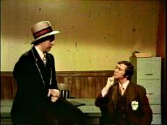 Sex in the comics - 2