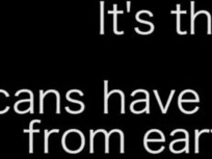 Минет, Брюнетки, Член, Ласковые ручки, Секс без цензуры, Хд, Натуральные, Молоденькие