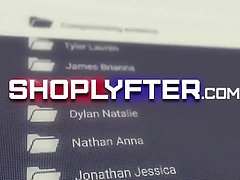 Stor pik, Store bryster, Pik sutte, Trældom, Sædskud, Hd, Imellem racer, Mor jeg gerne vil kneppe