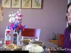 Enthousiasteling, Sperma shot, Zwart, Duits, Logement, Ondergoed, Masseren, Ouderwets