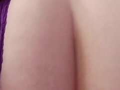 Amateur, Culo, Corridas, Francés, Bragas, Pov