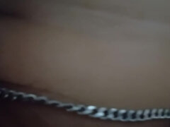 Amateur, Gordita, Corrida, Polla, Hablar sucio, Extremo, Madres para coger, Sexo fuerte