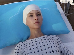 3 dimensionaal, Indisch