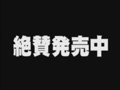 Compilación, Japonés