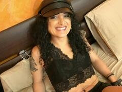 Para, Stopy, Femdom, Mistress, Niewolnik, Skarpety, Pończochy