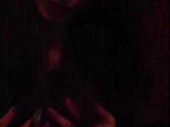 Sexy Voice Hottie ASMR Hands Free Orgasm