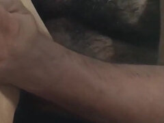 Большая жопа, Парочка, Домашнее видео, Индианки, Сиськи